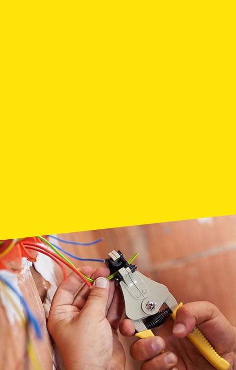   Electricistas El Salvador
